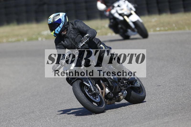 /35 07.08.2026  Discover the Bike ADR/Bike 1 gruen/62